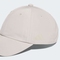 adidas阿迪达斯2025中性CESP CAP弯沿帽KC1402