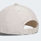 adidas阿迪达斯2025中性CESP CAP弯沿帽KC1402