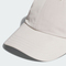 adidas阿迪达斯2025中性CESP CAP弯沿帽KC1402