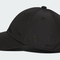 adidas阿迪达斯2025中性CESP CAP弯沿帽KC1401