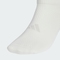 adidas阿迪达斯2025中性LIGHT LOWCUT 1P中袜KA9260