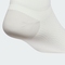 adidas阿迪达斯2025中性LIGHT LOWCUT 1P中袜KA9260