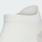 adidas阿迪达斯2025中性LIGHT LOWCUT 1P中袜KA9260