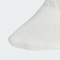 adidas阿迪达斯2025中性LIGHT LOWCUT 1P中袜KA9260