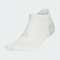 adidas阿迪达斯2025中性LIGHT LOWCUT 1P中袜KA9260