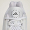 adidas阿迪达斯2025中性aSMC SPW 2000aSMCJH8763