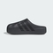adidas Originals阿迪三叶草2025中性ADIFOM SUPERSTAR MULEORI-CLASSICJP5387