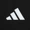 adidas阿迪达斯2025男大童JK SS TEE针织无领短TKC1541