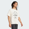 adidas阿迪达斯2025男子XPL POLYGIENE T针织无领短TJI8317