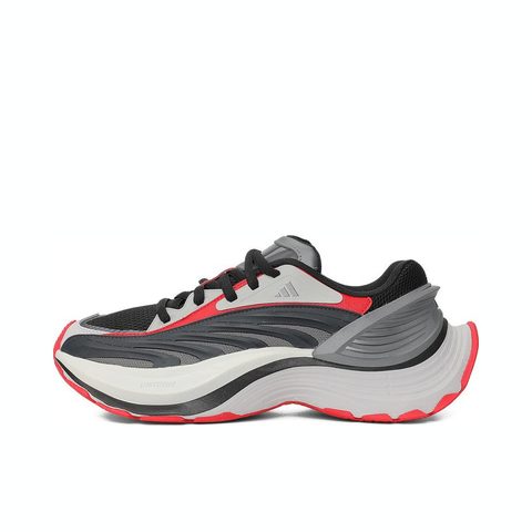 adidas阿迪达斯2025中性XLG MTWFOSJR6392