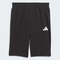 adidas阿迪达斯2025男婴童IN 3/4 PNT SET短袖套服JM3416