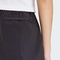 adidas阿迪达斯2025女子MT W DWR SHORTS梭织短裤JD3476