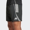 adidas阿迪达斯2025男子TIRO25C DT SHO梭织短裤IW0407