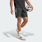 adidas阿迪达斯2025男子TIRO25C DT SHO梭织短裤IW0407