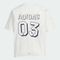 adidas kids阿迪达斯小童2025男大童JB TEE SET短袖套服KA1020