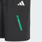 adidas阿迪达斯2025男大童JB WV SHORT梭织短裤JM7989