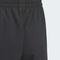 adidas阿迪达斯2025男大童JB WV SHORT梭织短裤JM7989