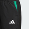 adidas阿迪达斯2025男小童LB TEE SET短袖套服JM7983