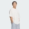 adidas阿迪达斯2025男子FUSTL TEE SS 2针织无领短TKB4611