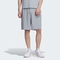 adidas阿迪达斯2025男子FI CF SHORTS针织短裤JL6054