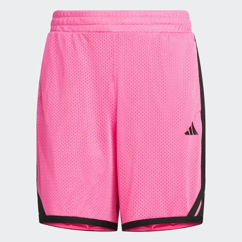 adidas阿迪达斯2025男子BB SHORTS针织短裤JN0746