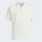 adidas阿迪达斯2025男子WZ LIANG POLO针织有领短TJM0982