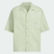 adidas阿迪达斯2025男子GFX SS SHIRT短袖衬衫JL6056