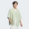 adidas阿迪达斯2025男子GFX SS SHIRT短袖衬衫JL6056