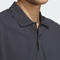 adidas阿迪达斯2025男子WZ LIANG POLO针织有领短TJM0980