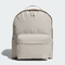 adidas阿迪达斯2025中性MH BP双肩包JF0726