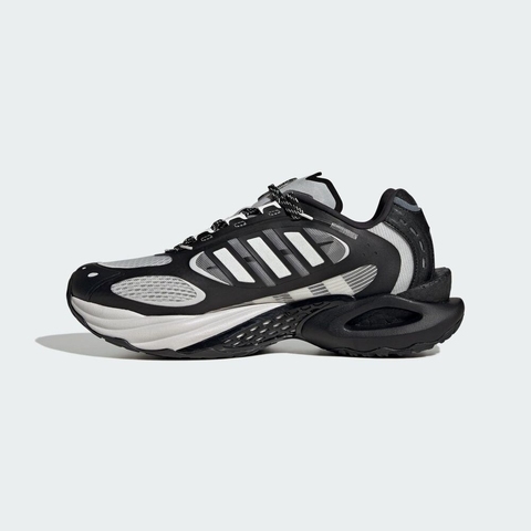 adidas阿迪达斯2025中性CLIMACOOL VENTO 4.0SPW FTW-跑步JQ4946