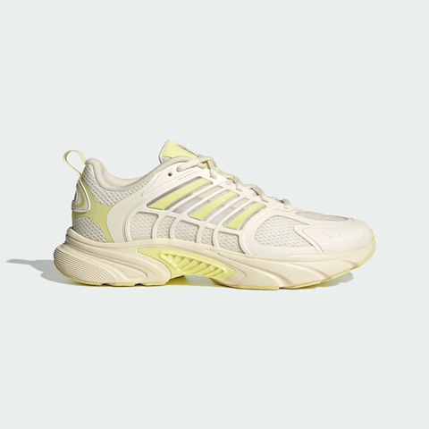 adidas阿迪达斯2025女子CLIMACOOL VENTANIASPW FTW-跑步JS3665