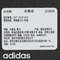 adidas阿迪达斯2025女子CLIMACOOL VENTANIASPW FTW-跑步JS3665