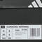 adidas阿迪达斯2025女子CLIMACOOL VENTANIASPW FTW-跑步JS3665