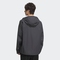 adidas阿迪达斯2025男子WZ DING RAINJKT梭织连帽外套JM0978