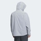 adidas阿迪达斯2025男子WZ DING RAINJKT梭织连帽外套JM0979