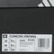 adidas阿迪达斯2025中性CLIMACOOL VENTANIASPW FTW-跑步JQ4902