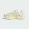 adidas阿迪达斯2025女子CLIMACOOL VENTO 4.0SPW FTW-跑步JS3660
