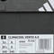 adidas阿迪达斯2025女子CLIMACOOL VENTO 4.0SPW FTW-跑步JS3660