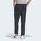 adidas阿迪达斯2025男子WZ TAN WV PNT 2梭织长裤KC3087