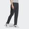 adidas阿迪达斯2025男子WZ TAN WV PNT 2梭织长裤KC3087