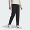 adidas阿迪达斯2025男子WZ LIANG KN PNT针织长裤JM0986