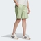 adidas阿迪达斯2025男子GFX SHORT梭织短裤JL6062