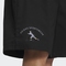 adidas阿迪达斯2025男子GFX SHORT梭织短裤JL6061