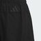 adidas阿迪达斯2025男子GFX SHORT梭织短裤JL6061