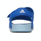 adidas阿迪达斯2025男小童ADILETTE SANDAL K游泳童装IH3632