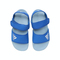 adidas阿迪达斯2025男小童ADILETTE SANDAL K游泳童装IH3632