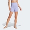 adidas阿迪达斯2025女子All Me 5INCH L紧身短裤JI8349