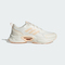 adidas阿迪达斯2025女子CLIMACOOL VENTTACKSPW FTW-跑步JQ7604