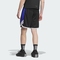 adidas阿迪达斯2025男子BB SHORTS针织短裤JN0745